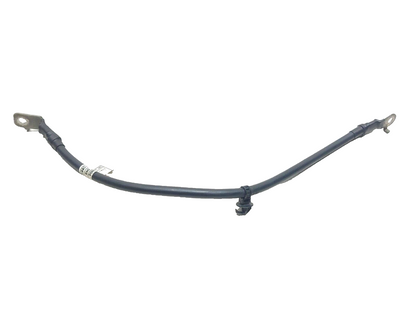 2009 - 2013 Hyundai Genesis Negative Ground Cable OEM