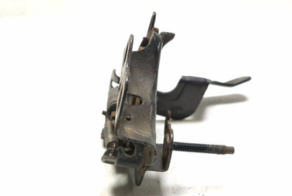 2015 Nissan Juke Hood Latch OEM