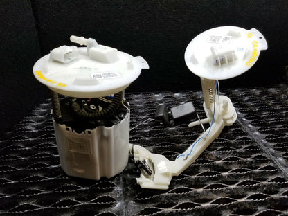 2014 Chevrolet Camaro Fuel Pump & Sending OEM