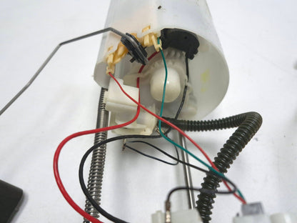 2017 Ford Transit Connect Xl Fuel Pump OEM Dv6z-9h307-r