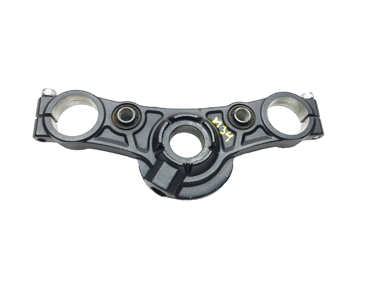 2017 - 2023 Kawasaki Ex650 Ninja 650 Triple Tree Upper OEM