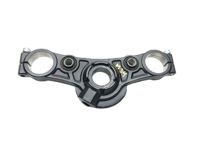 2017 - 2023 Kawasaki Ex650 Ninja 650 Triple Tree Upper OEM