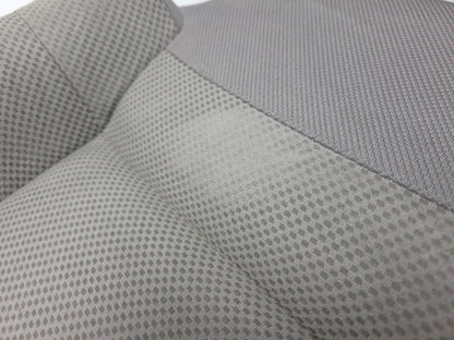 2012 Nissan Rogue Rear Seat Lower Cushion OEM