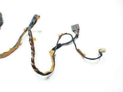 06 - 09 Mercury Milan Roof Headliner Wire Harness 6n7t-14334 OEM 71k Miles
