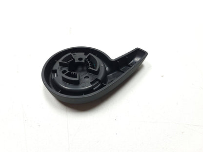 17 22 Buick Encore Seat Side Trim W/ Guide Sleeve Front Passenger Side Right OEM