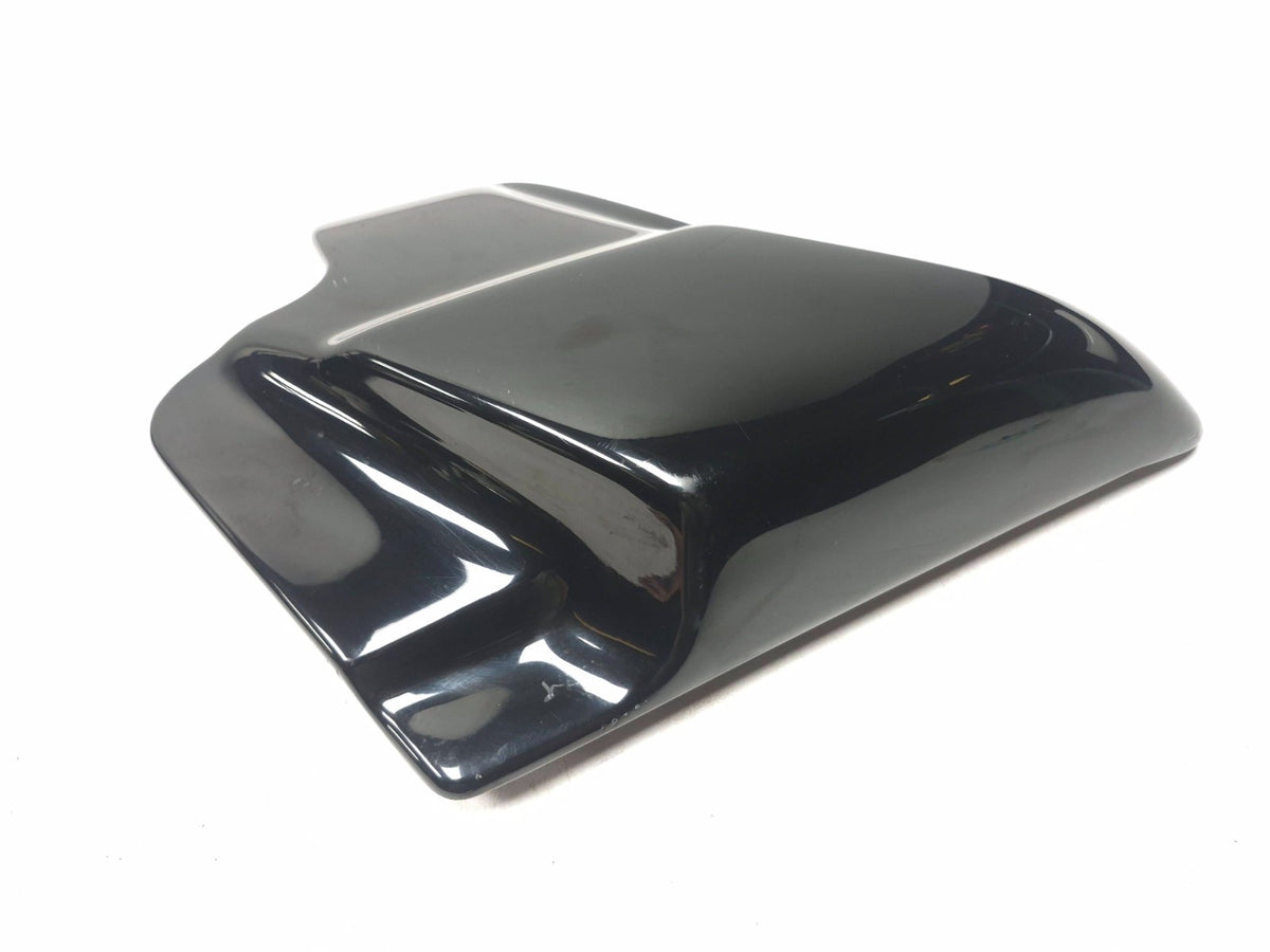 1997-2008 Harley Touring Street Glide Frame Cover Panel Lh & Rh OEM
