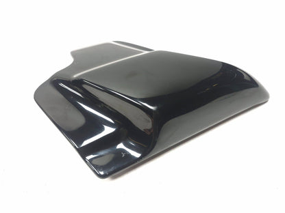 1997-2008 Harley Touring Street Glide Frame Cover Panel Lh & Rh OEM