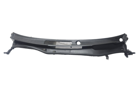 2009 Lexus IS250 Front Windshield Cowl Vent Panel OEM