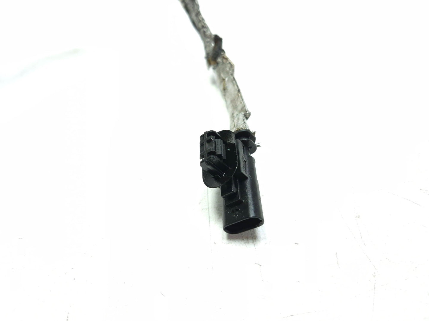 2014 Fiat 500l Rear Oil Seal Housing OEM