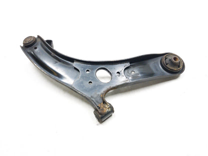 2014 Hyundai Accent Front Lower Control Arm Left OEM