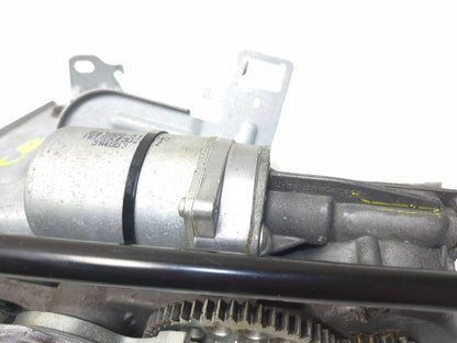 2013 Cadillac Escalade Power Rear Liftgate Tailgate Lift Motor Actuator OEM