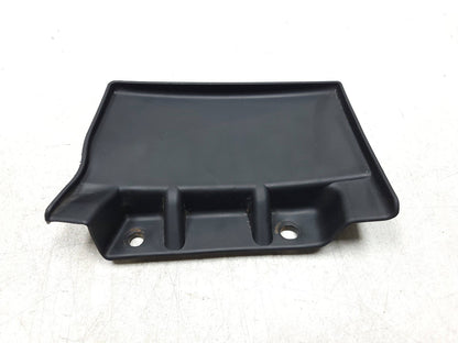 13-15 Acura RDX Rear Mud Flap Left & Right Pair OEM ✅