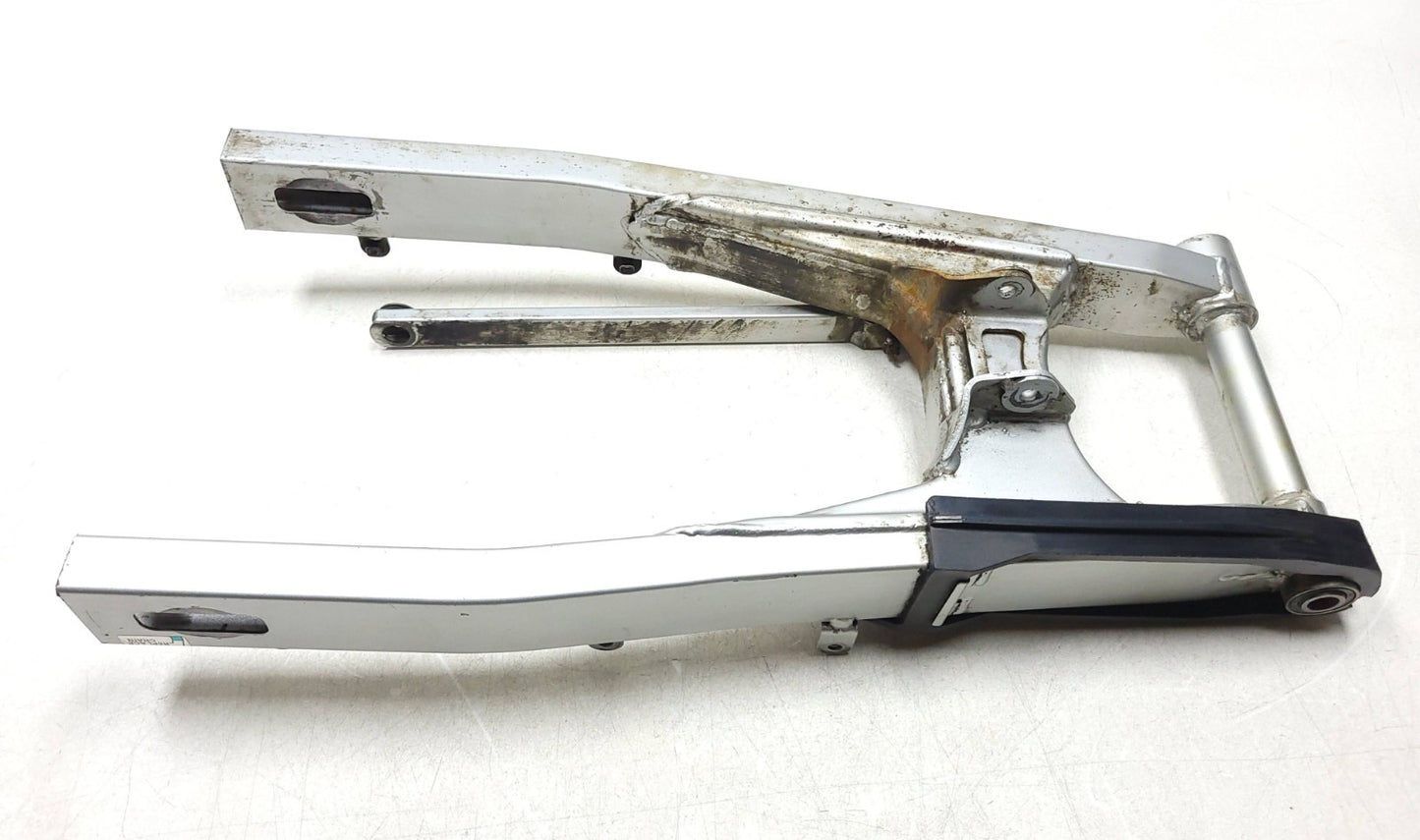 1987 1988 Honda Cbr1000f Swingarm OEM