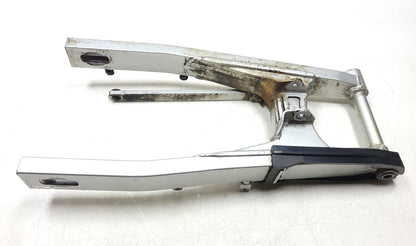1987 1988 Honda Cbr1000f Swingarm OEM