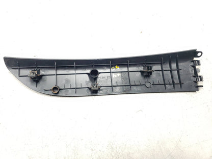2008 - 2014 Infiniti G37 Seat Side Trim Front Passenger  Side Right OEM