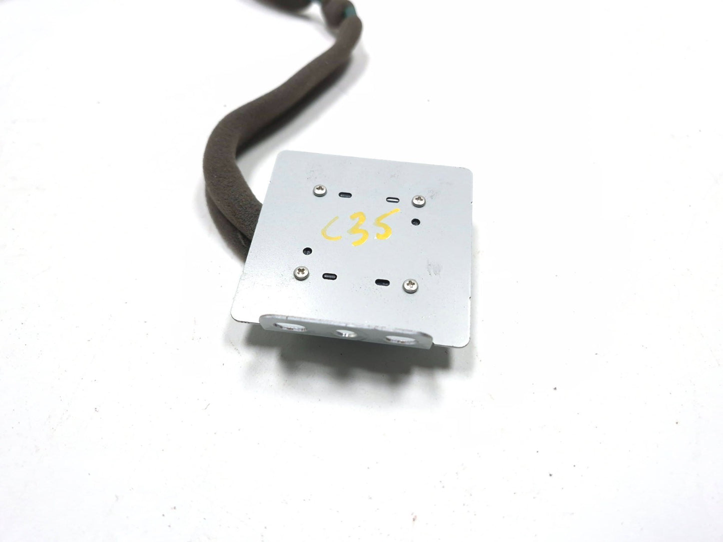 2020 Infiniti Q50 Gps Navigation Antenna Oem✅ 62k Miles