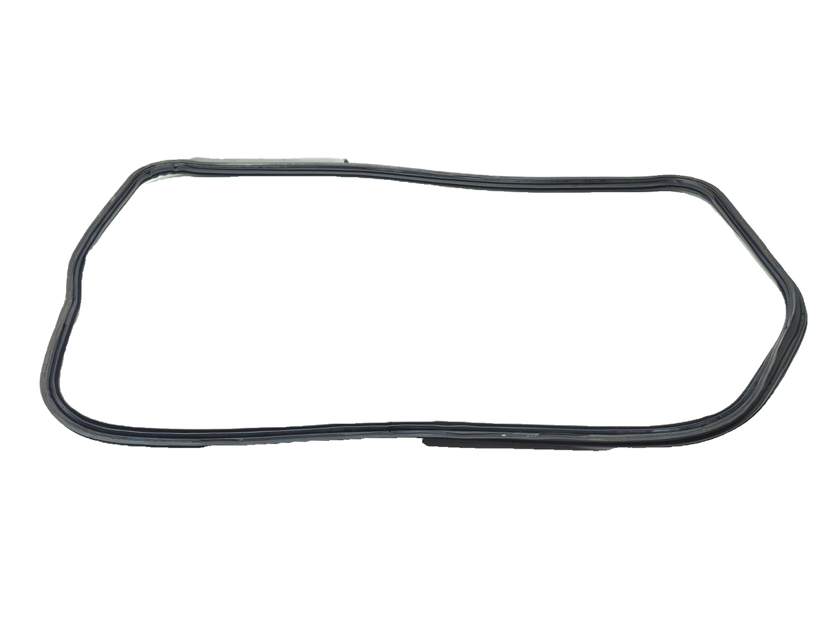 2008 Acura Tl Trunk Lid Weatherstrip Seal OEM