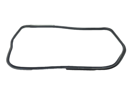 2008 Acura Tl Trunk Lid Weatherstrip Seal OEM