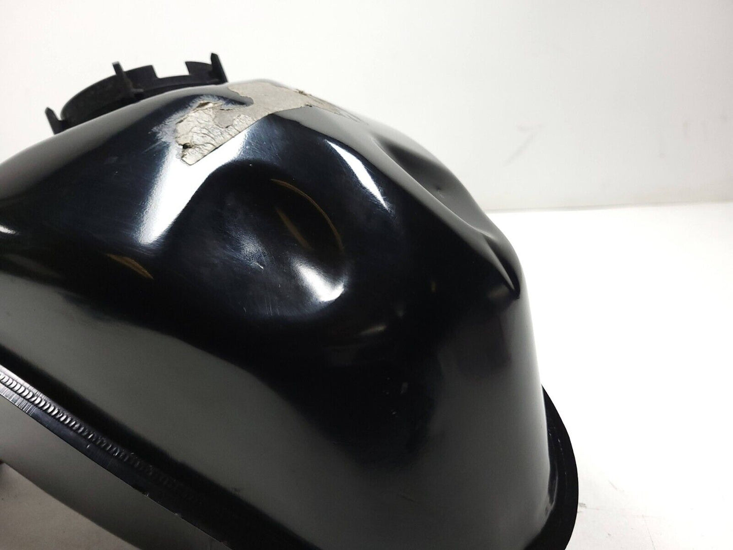 2017-2024 BMW G310r Fuel Tank OEM