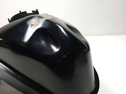 2017-2024 BMW G310r Fuel Tank OEM