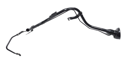 2020 Infiniti Q50 Fuel Tank Filler Neck Hose Pipe Oem✅