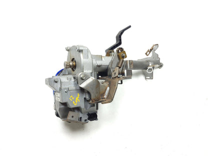 2012 Nissan Rogue Steering Column 28500-jm00c Oem✅