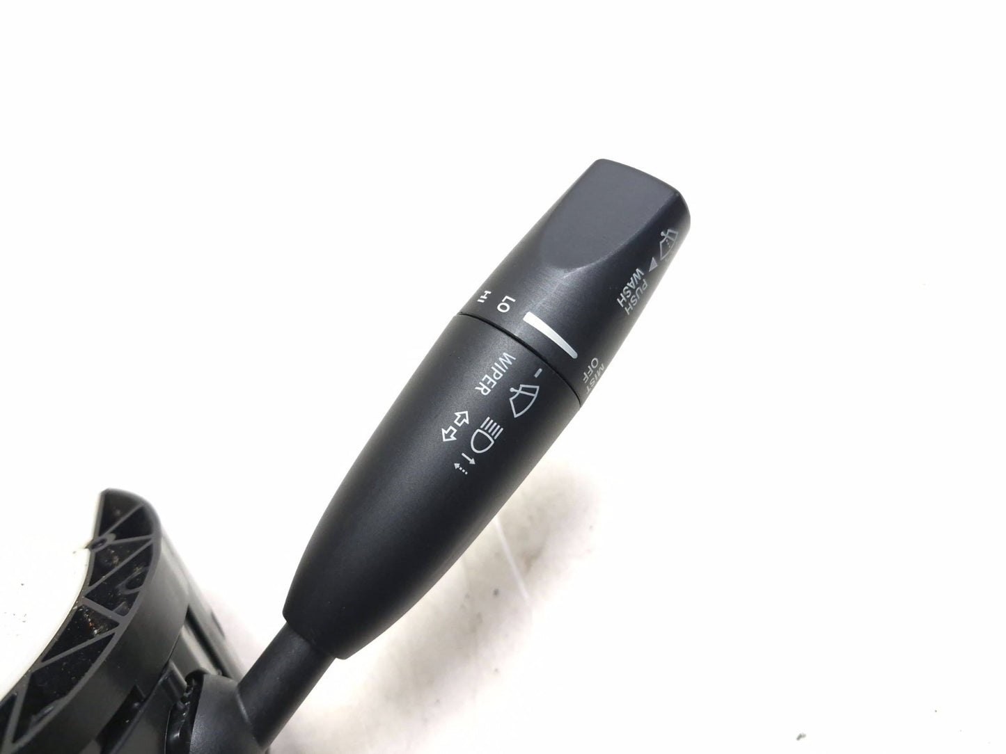 2020 Dodge Challenger Turn Signal Wiper Switch Assembly OEM