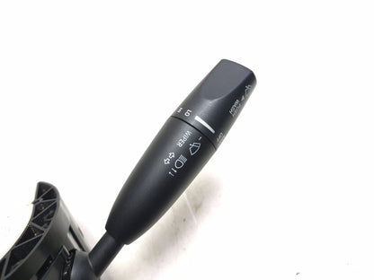 2020 Dodge Challenger Turn Signal Wiper Switch Assembly OEM