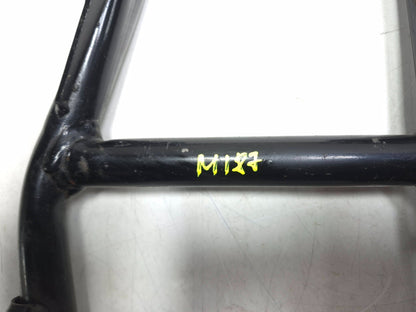 2006 Kawasaki Ninja 250 Ex250 Center Stand OEM