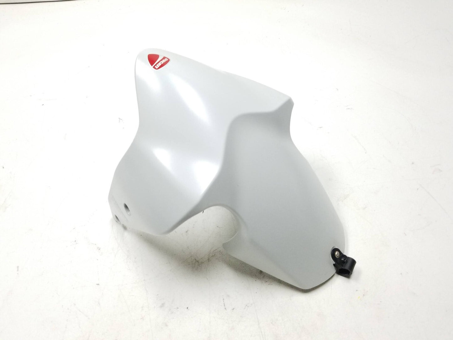 2015 - 2018 Ducati Monster 821 Front Fender OEM