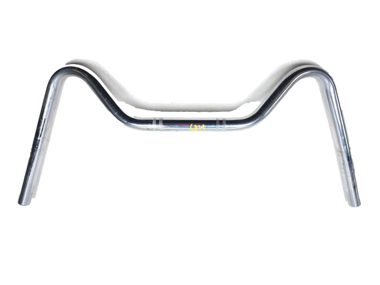 1996 Yamaha Virago Xv750 Handlebar OEM