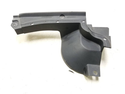 2010 - 2016 Cadillac SRX Front Engine Compartment Splash Shield Left & Right OEM