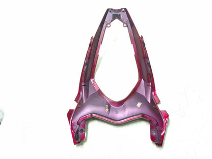 2019 Kawasaki Z400 Er400d Rear Tail Fairing Cover OEM
