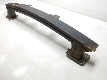 2012 - 2018 Ford Focus Rear Bumper Reinforcement OEM