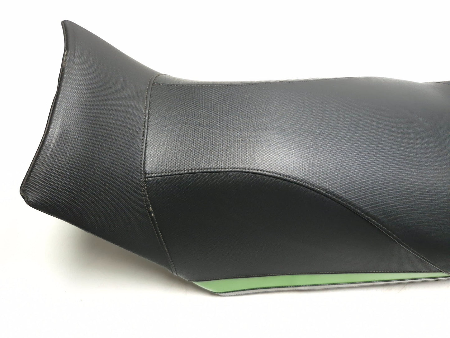 2014 Arctic Cat Zr6000 Ei Tigre Seat Assy OEM