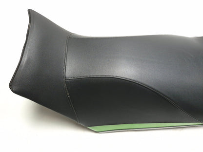 2014 Arctic Cat Zr6000 Ei Tigre Seat Assy OEM