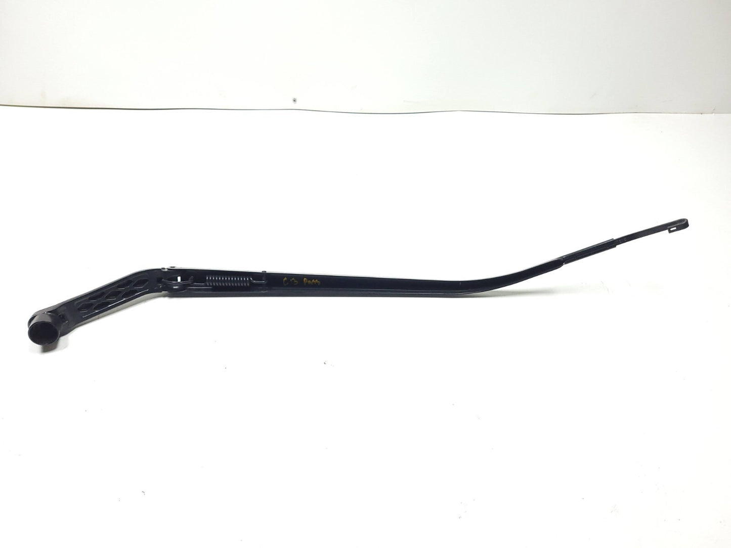 2009 - 2015 Mazda Cx-9 Windshield Wiper Arm Pair OEM
