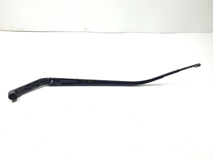 2009 - 2015 Mazda Cx-9 Windshield Wiper Arm Pair OEM
