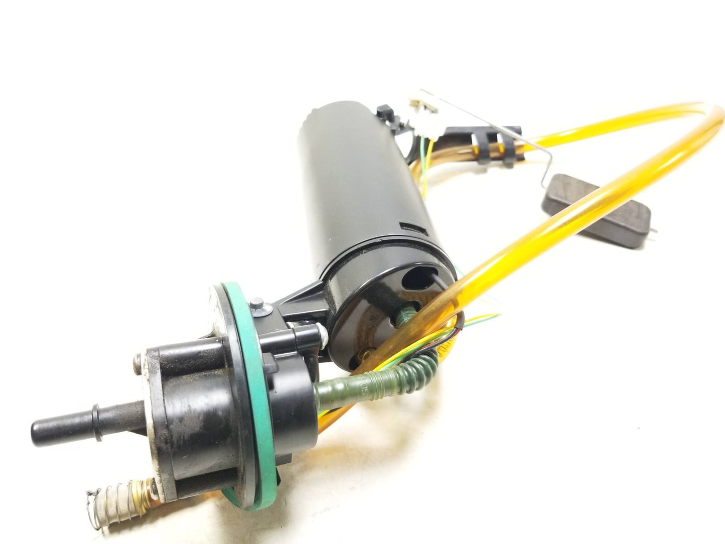 16-19 Ski-doo Renegade Enduro Ace 900 Fuel Pump OEM