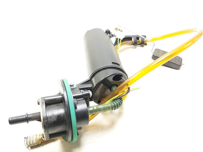 16-19 Ski-doo Renegade Enduro Ace 900 Fuel Pump OEM