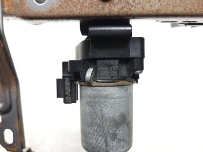 11-17 Lexus CT200h Front Passenger Seat Adjust Motor Oem✅