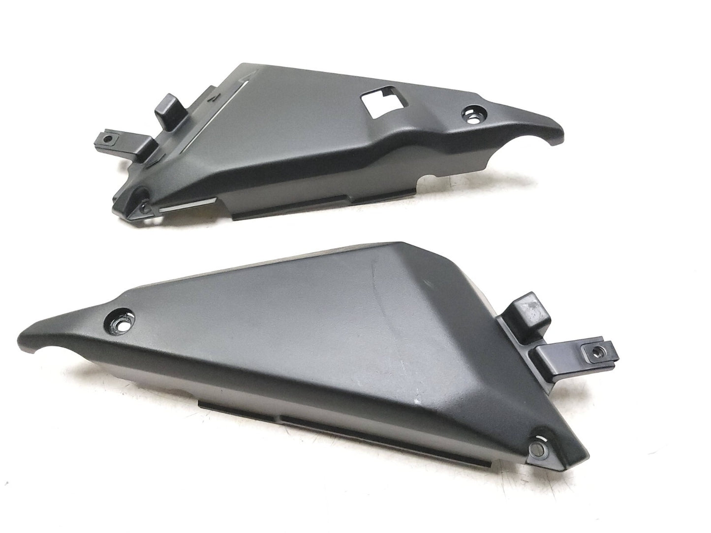 2019-2023 Kawasaki Ex650 Ninja 650 Side Fairing Cowl Left & Right OEM