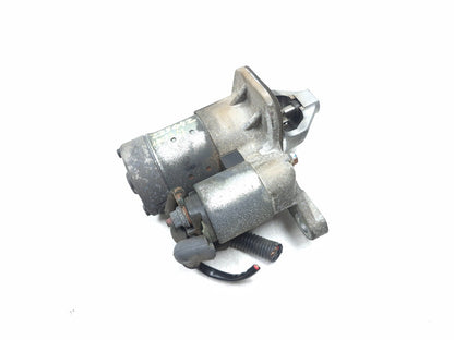 2015 Nissan Sentra Starter Motor 23300-en22b OEM