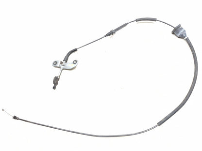 2018 Chrysler 300 At Shifter Cable OEM