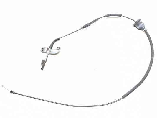 2018 Chrysler 300 At Shifter Cable OEM