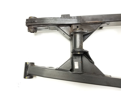 2022 Kawasaki Klr650 Kl650l Rear Swingarm OEM
