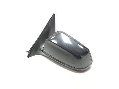 2011 BMW 750li Side Door Exterior Mirror Left Driver Side Without OEM