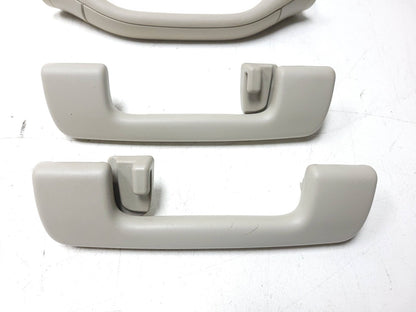 2010- 2014 Chevrolet Suburban Overhead Roof Grab Handle W/ Interior Grab Bar OEM