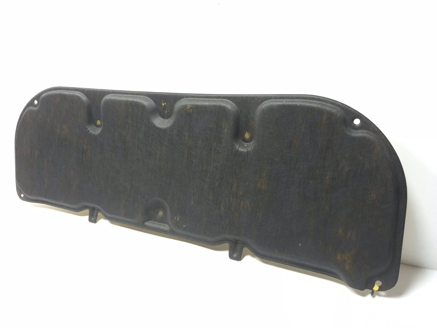 2022 Subaru Crosstrek Hood Bonnet Insulation Pad Heat Mat OEM