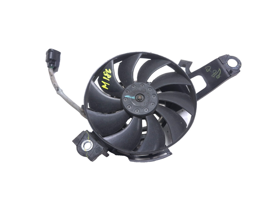 2020 Honda Cb300r Cbf300na Cooling Fan OEM